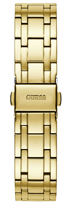 Orë dore GUESS Cosmo GW0033L8