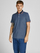 Set maica Jack&Jones JJEPAULOS Slim Fit, 2 palë
