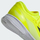 Atlete futbolli për kalamaj adidas X Crazyfast League
