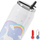 Термичка чаша Orion Thermo Mug, 500 ml, нерѓосувачки челик, кафеава