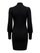 Fustan ONLY ONLKATIA Comfort Fit 15232502 i zi
