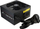Burim energjie FSP/Fortron, 500W
