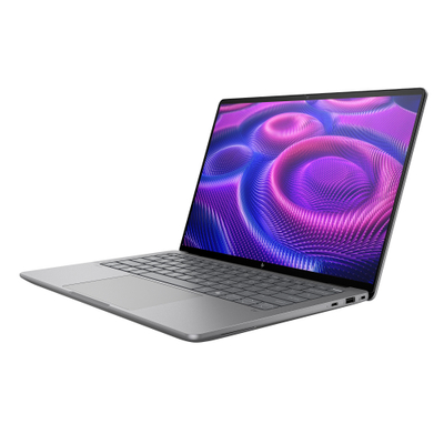 Laptop HP ZBook Ultra 14 G1a, Ryzen AI, 128GB RAM, 2TB SSD