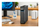 UPS Eaton 3P Ellipse 1300 USB IEC, 1.3KVA 840W, 8 porta AC, i zi