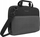 Çantë laptopi Targus TED006GL, 11.6\", klasike, e zezë