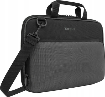 Çantë laptopi Targus TED006GL, 11.6\", klasike, e zezë