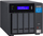 Server QNAP TVS-472XT-i3-4G