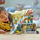 Set LEGO Friends 41756 