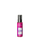 Serum për flokë Urban Care Intense Keratin, 75 ml