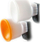 Difuzor blici METZ C3, për 48AF-1 50AF-1 58AF-1 58AF-2, transparent