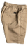 Shortse Quiksilver EQYWS03337-TMP0, bezh XL