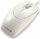Maus Cherry M-5400-0, me kabllo, USB, i bardhë
