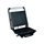 Toster Tefal Gc241D38