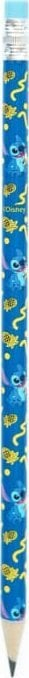 Bllok shënimesh me magnet Disney Stitch, 10 x 21 cm, për frigorifer, shumëngjyrësh