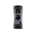 Xhel për dush Axe Black, 400ml