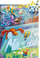Puzzle Dixit Adventure, 500 copa, koleksion, shumëngjyrësh