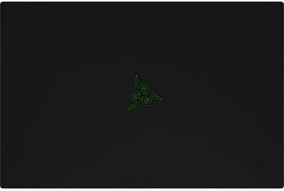 Laptop Razer Blade 17 (2022), 17.3 ", Intel Core i7, 32GB RAM, 1TB SSD, NVIDIA GeForce RTX 3080 Ti, i zi