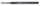 Shpues ProLine, 150 x 4 mm