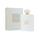 Eau De Parfum Precise Donna Estiara For Women, 100ml