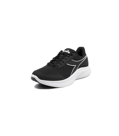 Patika për Femra, DIADORA - 179071-C7406