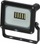 Reflektor LED Brennenstuhl Floodlight 10W, 1150lm, IP65, dritë e ftohtë