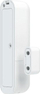 Sensor dere edhe dritare Aeotec Door Window Sensor 7 ZWA011, Z‑Wave Plus V2, me bateri, i bardhë