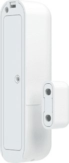 Sensor dere edhe dritare Aeotec Door Window Sensor 7 ZWA011, Z‑Wave Plus V2, me bateri, i bardhë