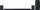 Soundbar Samsung HWQ930D 2024, subwoofer pa tel, surround, i zi