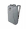 Çantë shpine Sea To Summit Ultra Sil Dry Day Pack ATC012051, 22L, e papërshkueshme nga uji, argjendtë blu