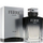 Eau de Toilette Gianfranco Ferrè Ferre Black