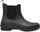 Çizme Crocs Wellies Freesail Chelsea, nr.38.5, të zeza