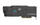 Kartelë grafike Zotac ZT-A30810J-10P NVIDIA GeForce RTX 3080 Ti, 12 GB GDDR6X