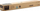 Toneri Sharp BP-GT70CA, cyan, për BP-50C edhe BP-70C