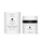 Krem për fytyrë Pestle & Mortar Hydrate, 50 ml