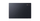 Laptop NTB TravelMate P4 16 (TMP416-72-74R1), 16″, WUXGA, Intel i7-13700H, 16GB RAM, 1TB SSD, Intel Iris Xe, i kaltër i errët