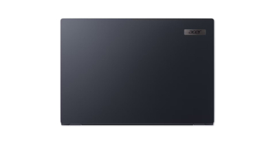Laptop NTB TravelMate P4 16 (TMP416-72-74R1), 16″, WUXGA, Intel i7-13700H, 16GB RAM, 1TB SSD, Intel Iris Xe, i kaltër i errët