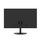 Monitor Dahua LM27-A200, 27", FHD, i zi
