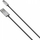 Kabllo USB Yenkee YCU 222 BSR, USB A në microUSB, 2 m, argjendi