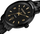 Orë dore Trussardi T-Couple R2453147009