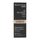 Revolution Skincare Plumping & Hydrating Serum, 30 ml