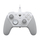 Gamepad GameSir G7 Pro, me kabllo dhe wireless, për Xbox dhe PC, i bardhë gri