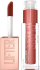 Lip gloss Maybelline Lifter, hidratues, 5.4 ml, ngjyra 16 Rust