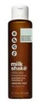 Bojë flokësh Milk Shake Delicate 8, pa amoniak, 120 ml