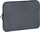 Këllëf laptopi RivaCase Antishock 5133, 15.6\", gri e errët
