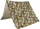 Ponço shiu Neo 3 in 1 63-132, poliestër 210D, camo