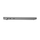 Laptop Dell Inspiron 5441, 14", Qualcomm Snapdragon X1P-64-100, 16GB RAM, 1TB SSD, i argjendtë