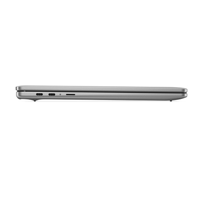 Laptop Dell Inspiron 5441, 14", Qualcomm Snapdragon X1P-64-100, 16GB RAM, 1TB SSD, i argjendtë