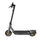 Trotinet Elektrik Segway Max G2