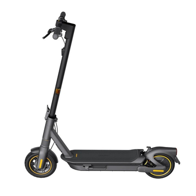 Trotinet Elektrik Segway Max G2