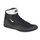 Këpucë për mundje Nike Inflict 3, me rrjetë që merr frymë, shollë gome, shumëngjyrëshe